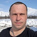 Знакомства: Kostik, 41 год, Алдан