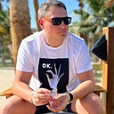 Знакомства: Андрей, 45 лет, Чебоксары