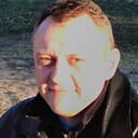 Знакомства: Алекс, 45 лет, Ногинск