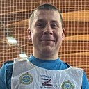 Знакомства: Денис, 36 лет, Ногинск