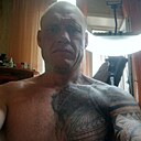 Знакомства: Максим, 36 лет, Черепаново