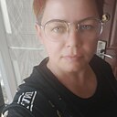 Знакомства: Елена, 43 года, Торез