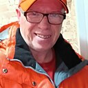 Знакомства: Сергей, 58 лет, Нижний Новгород