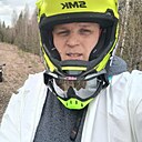 Знакомства: Евгений, 36 лет, Владимир