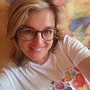 Знакомства: Оксана, 34 года, Уфа