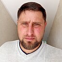 Знакомства: Сергей, 35 лет, Щёлково