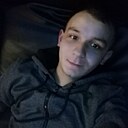 Знакомства: Костя, 28 лет, Чебоксары