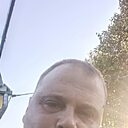 Знакомства: Сергей, 39 лет, Касимов