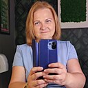 Знакомства: Евгения, 47 лет, Новосибирск