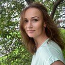 Знакомства: Таня, 31 год, Коломна