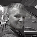 Знакомства: Saratov, 36 лет, Саратов