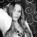 Знакомства: Екатерина, 32 года, Миасс