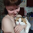 Знакомства: Ангелина, 22 года, Жлобин