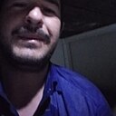 Знакомства: Антон, 37 лет, Мерке