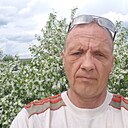 Знакомства: Евгений, 50 лет, Чита