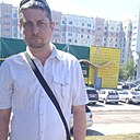Знакомства: Дмитрий, 44 года, Новоалтайск
