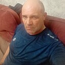 Знакомства: Дмитрий, 50 лет, Лянтор