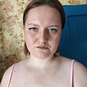 Знакомства: Марина, 30 лет, Бобруйск