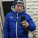 Знакомства: Александр, 38 лет, Нефтеюганск