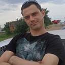 Знакомства: Дмитрий, 33 года, Хабаровск