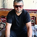 Знакомства: Хумайд, 50 лет, Хасавюрт