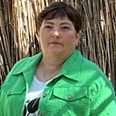 Знакомства: Лора, 52 года, Минусинск