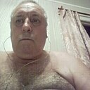 Знакомства: Владимир, 69 лет, Новошахтинск