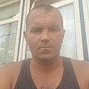 Знакомства: Вася, 39 лет, Тихорецк