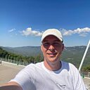 Знакомства: Виталик, 34 года, Лида