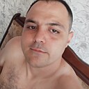 Знакомства: Аслан, 28 лет, Владикавказ