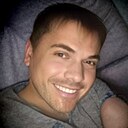 Знакомства: Михаил, 36 лет, Ижевск