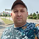 Знакомства: Сергей, 46 лет, Магадан