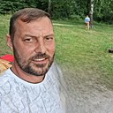 Знакомства: Владимир, 45 лет, Раменское