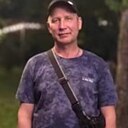 Знакомства: Андрей, 53 года, Казань