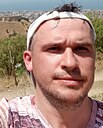 Знакомства: Dima, 37 лет, Вологда