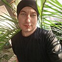 Знакомства: Александр, 37 лет, Шарковщина