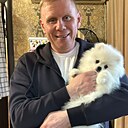 Знакомства: Андрей, 40 лет, Костанай