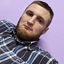 Знакомства: Vladimir, 36 лет, Витебск