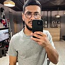 Знакомства: Ромма, 29 лет, Когалым