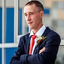 Знакомства: Илья, 36 лет, Рыбинск