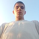 Знакомства: Игорь, 20 лет, Самара