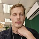 Знакомства: Kil, 25 лет, Томск