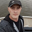 Знакомства: Вадим, 26 лет, Чита