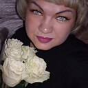 Знакомства: Надежда, 40 лет, Шадринск