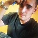 Знакомства: Андрей, 30 лет, Гомель