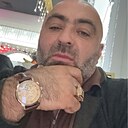 Знакомства: Микаел, 41 год, Пятигорск