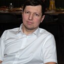 Знакомства: Игорь, 38 лет, Долгопрудный