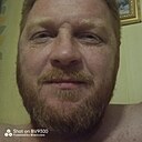 Знакомства: Иван, 39 лет, Комсомольск-на-Амуре