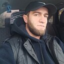 Знакомства: Шамил, 34 года, Элиста