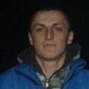 Знакомства: Сергей, 34 года, Щучин